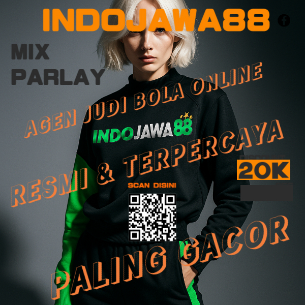 INDOJAWA88 🐤 Agen SBOBET Situs Judi Bola Online SBOBET88 Taruhan Mix Parlay Terpercaya