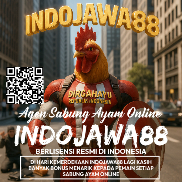 SV388 🐤 Pelopor Agen Sabung Ayam Online Taruhan Wala Meron Arena Bali Hari Ini